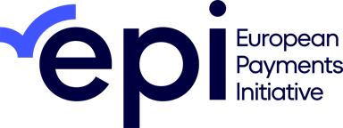 European Payments Initiative