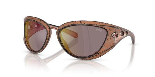 Diesel At Pearle DL3007U 61 18 200EUR Diesel At Pearle DL3007U 61 18 200EUR