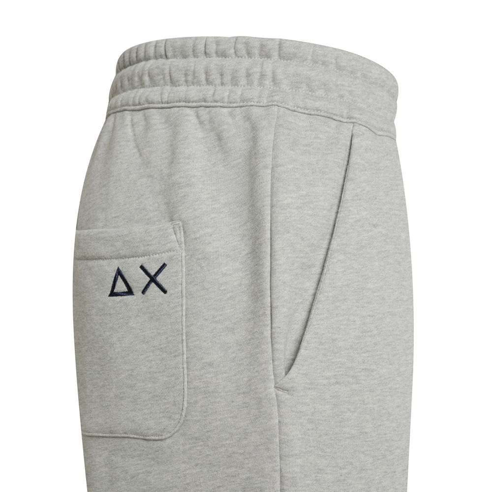 SUN68_FW24_MENSWEAR_F44142_34+B_EUR89