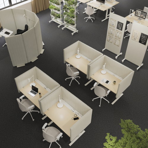 IKEA_MITTZON_PE933602