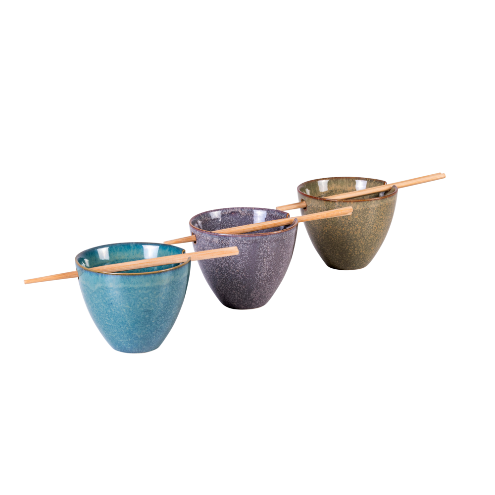 CASSIS Noodle bowl_€7,95