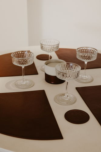 Mieke Dierckx_Knokke 2025 (8)