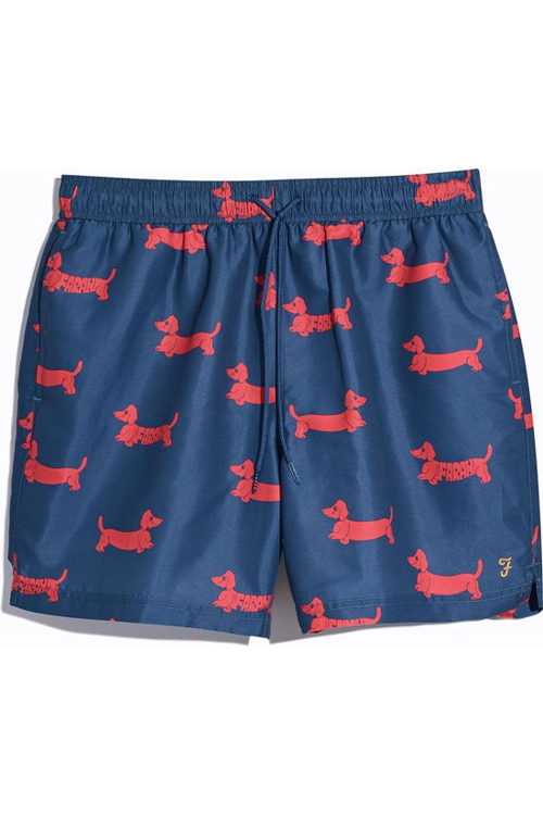 €49,95