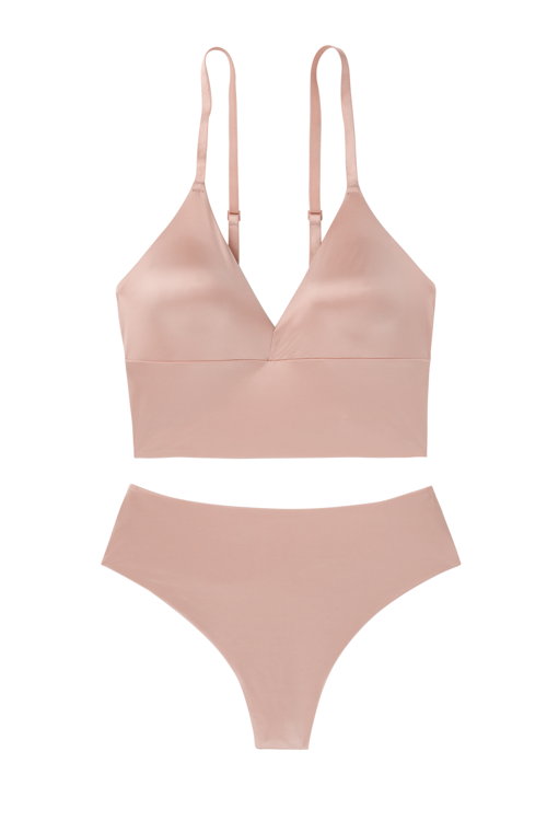 PERFECT GLOW 32,99-14,99EUR