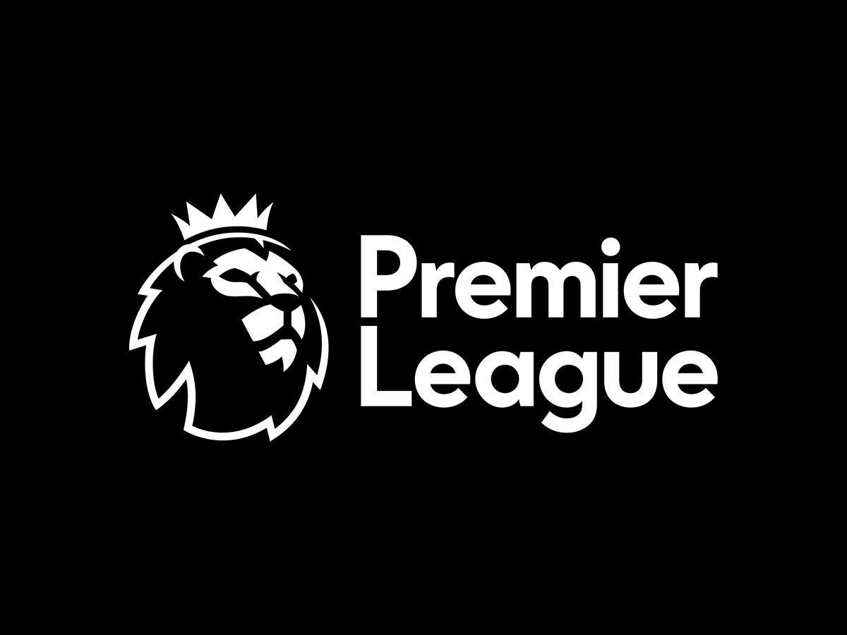 December 2025 on Stan