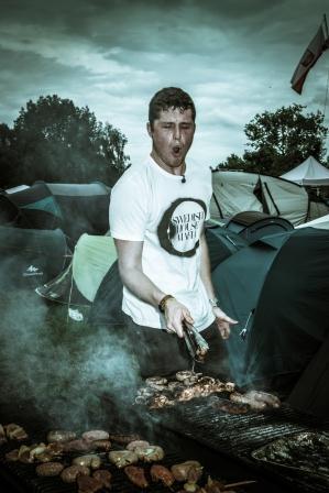 Cameron (Zuid-Afrika)
