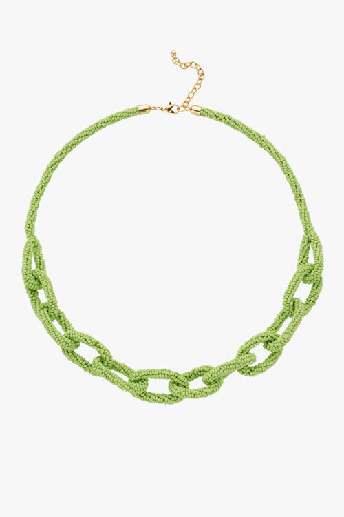 EUR29,99