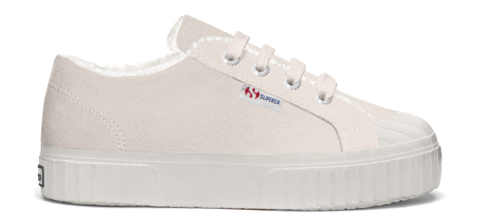Superga_FW22_Bambino