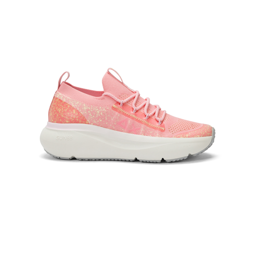 SUN68_SS25_Z35220_14_CL_120,00EUR