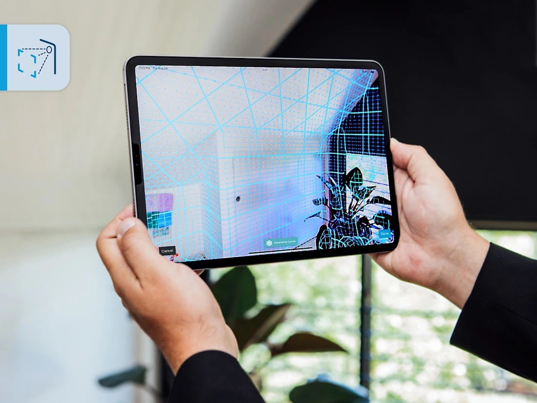 5 pasos para impulsar tu portafolio visual de arquitectura y diseño