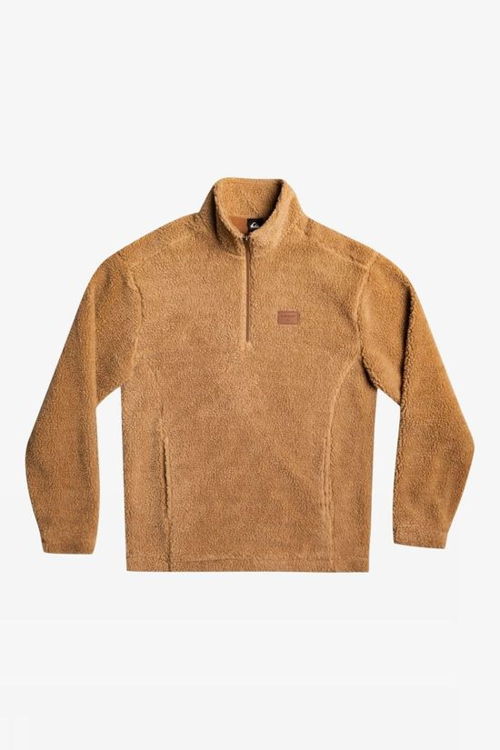 Quiksilver_E12bed0017_6060_€86,99