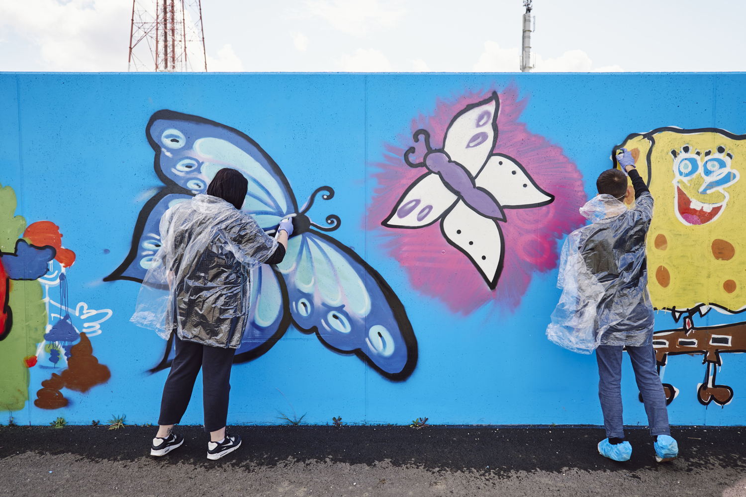 DE_HAVEN_ZOMERTSTREET ART_WORKSHOP_2021_7