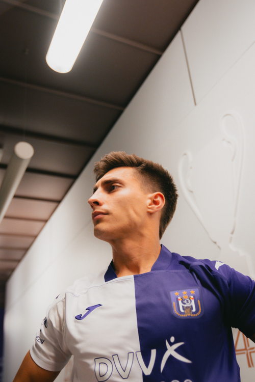 © RSCA Studio