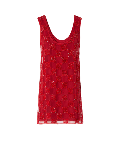 PINKO_SS25_105282_525EUR