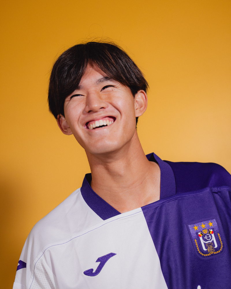 RSCA Studio