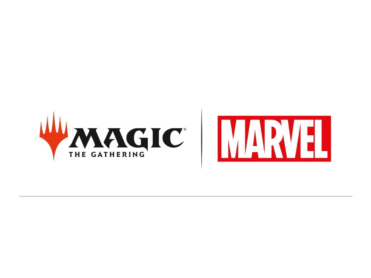Magic: The Gathering | Marvel’s Spider-Man auf der San Diego Comic-Con – Brandneue Karten vorgestellt