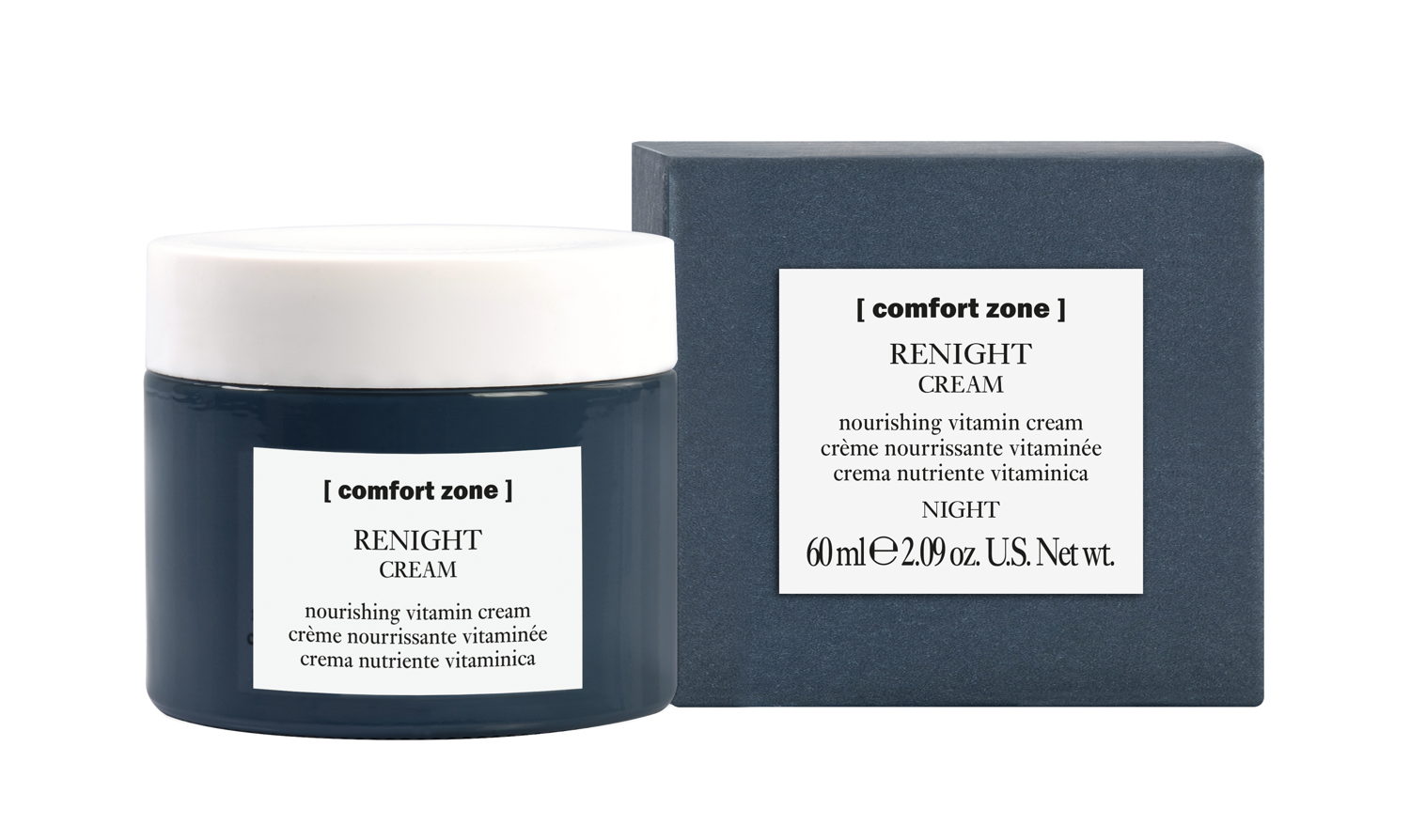 comfort-zone_RS1085_10878_RENIGHT_cream_60ml_€78,50