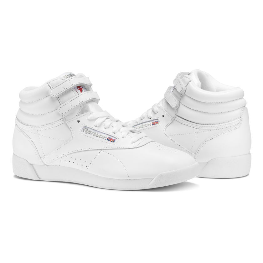 Reebok