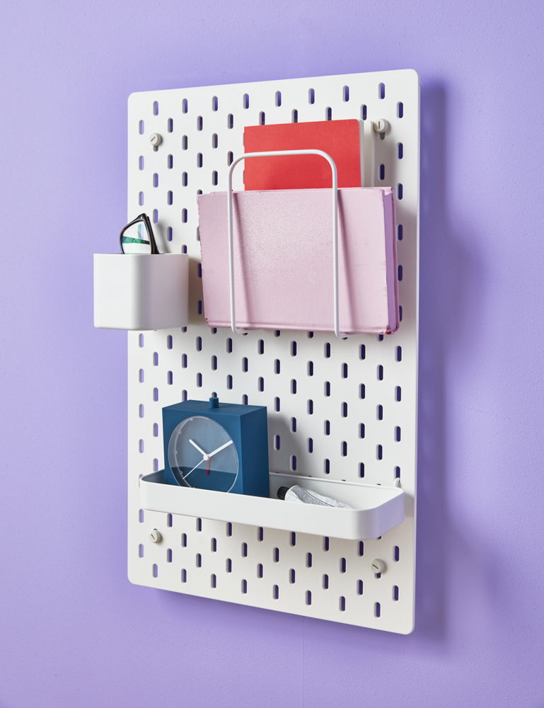 IKEA_SKÅDIS board_5 €39,99