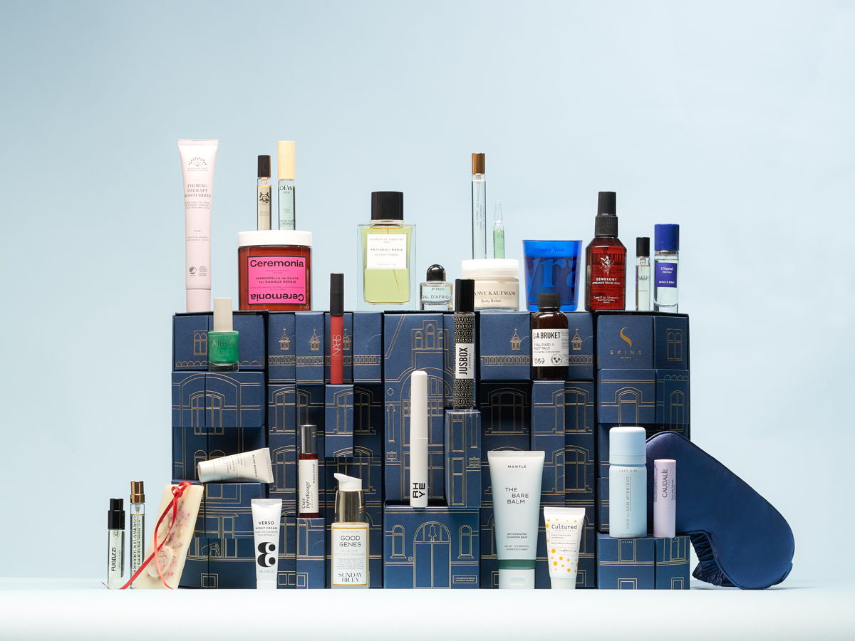 ERVAAR EEN ULTIEME SELECTIE VAN EXCLUSIEVE MERKEN MET THE BOUTIQUE EDITION VAN SKINS 
