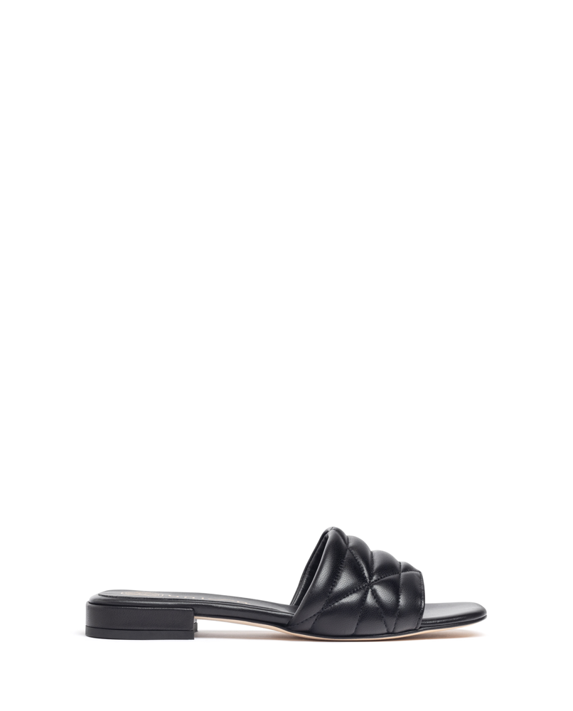 UNISA_SS25_CRISAN_NTO BLACK_109,90EUR