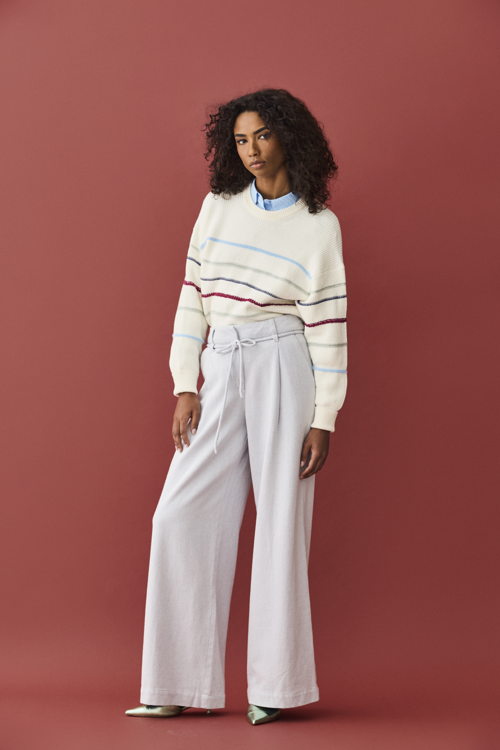 CKS_SS25_LB_Look45_019