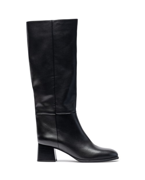 Unisa_FW24_LENOIR_STT BLACK_EUR199,90