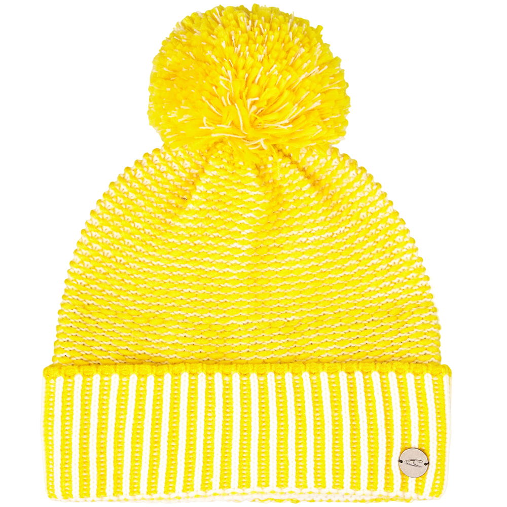 ONEILL_FW20_0P9110_2034_EUR25.99