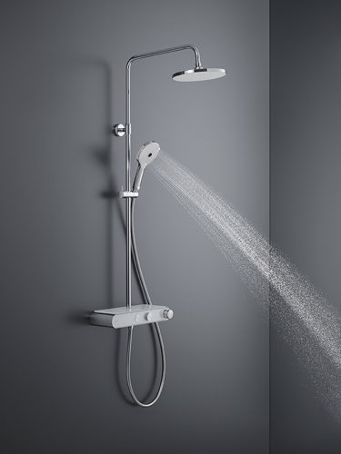 04_Shower_System_Shelf_1050