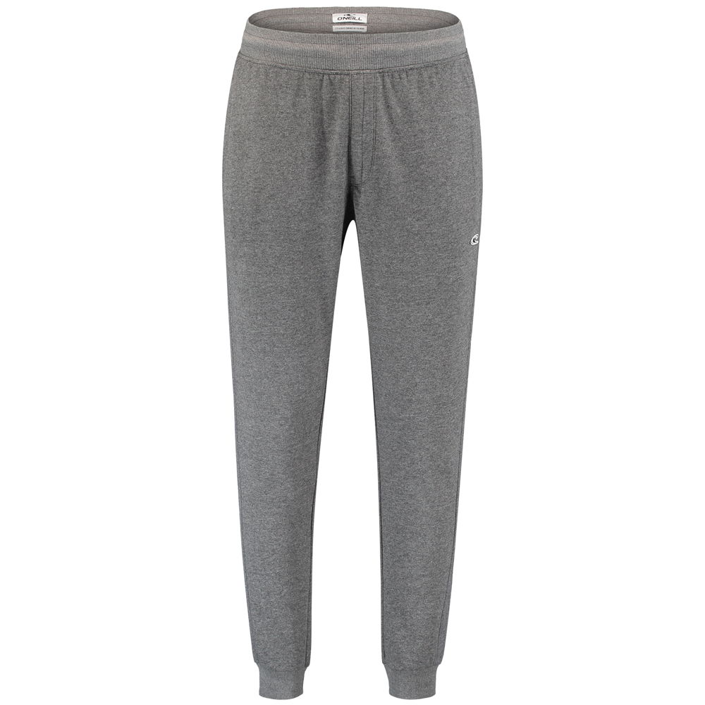 ONEILL_FW20_0P2720_69.99EUR