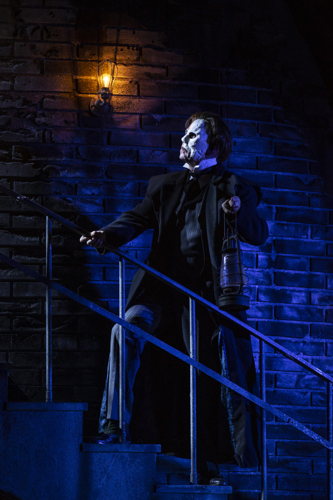 5_The Phantom of the Opera_The Phantom (c) Giulia Marangoni