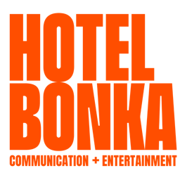 Hotel Bonka