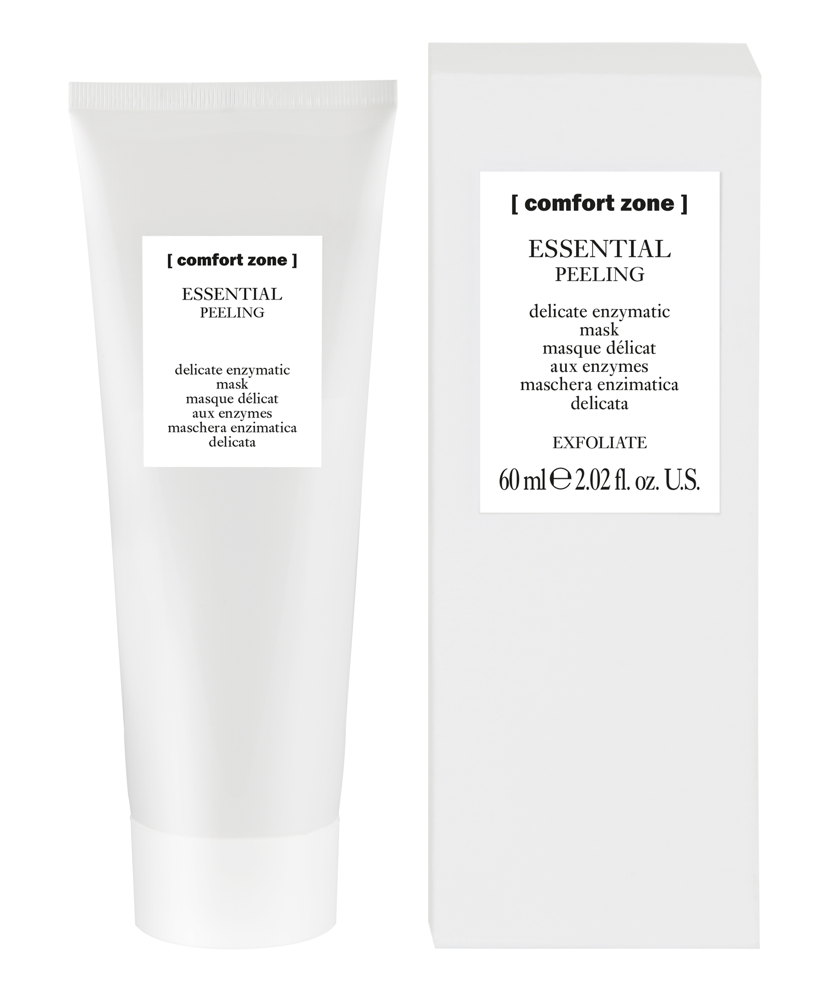comfort-zone_10997_esssential-peeling_60ml_€38