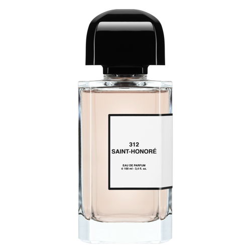 SKINS_BDKParfums_Saint-Honoré_100ml