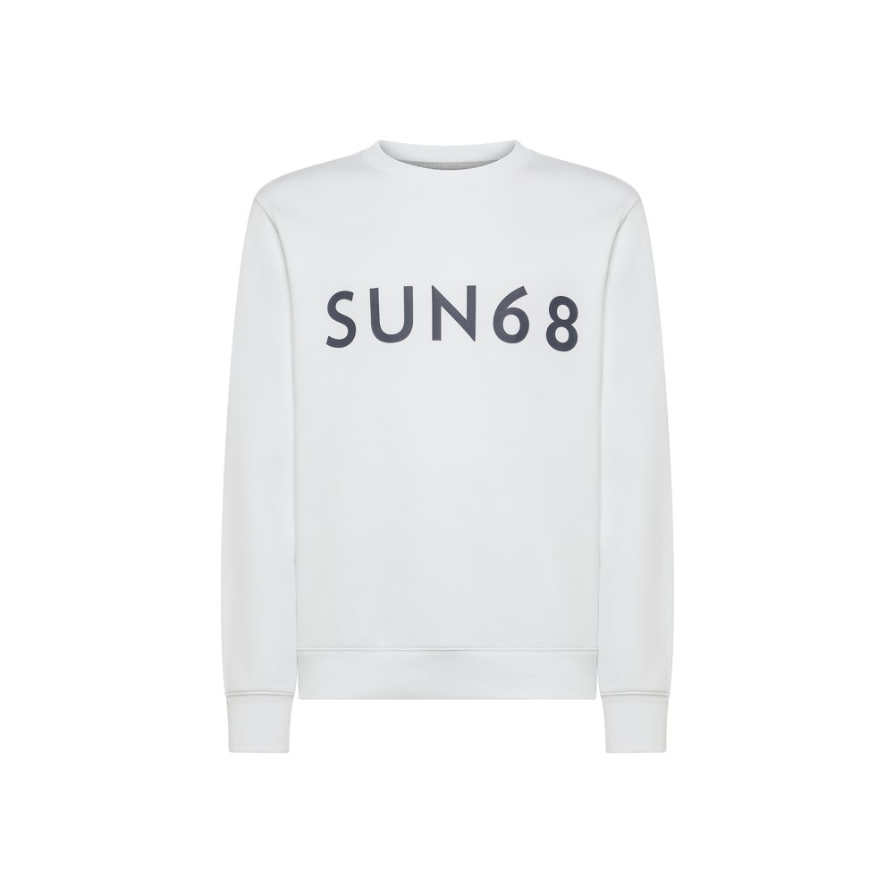 SUN68_FW24_MENSWEAR_F44120_01_EUR100