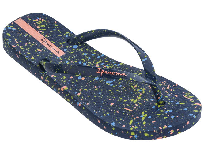 Ipanema_SS20_EUR24,99_26419_20108_CreamPR Ipanema_SS20_EUR24,99_26419_20108_CreamPR
