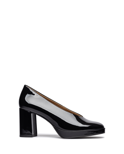 Unisa_FW24_MOITA_PA BLACK_EUR159,90