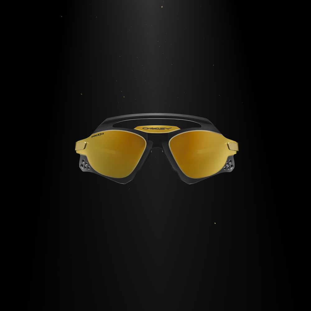 OAKLEY XEUS (7)