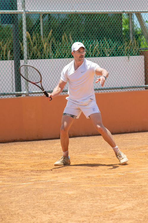 PATRICIO CAMPILLO