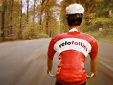 Les fabricants de vélos et accessoires exposent leurs innovations à Velofollies