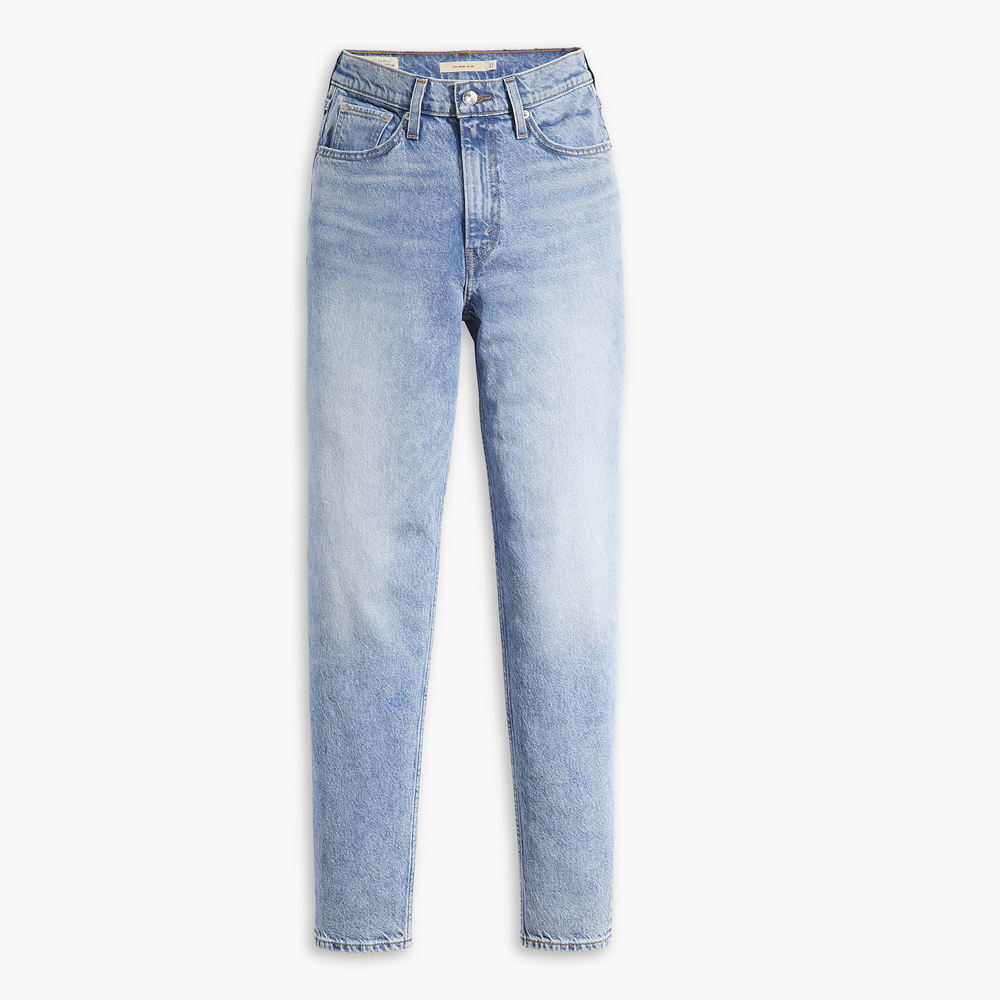 Levi's_24_H1_WB_A3506-0016_EAS_PS_LE_FV. 119.95 jpg€