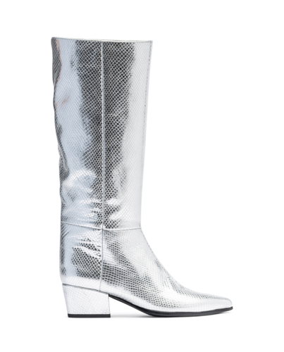 Unisa_FW24_JEFRI_MAR VIP SILVER