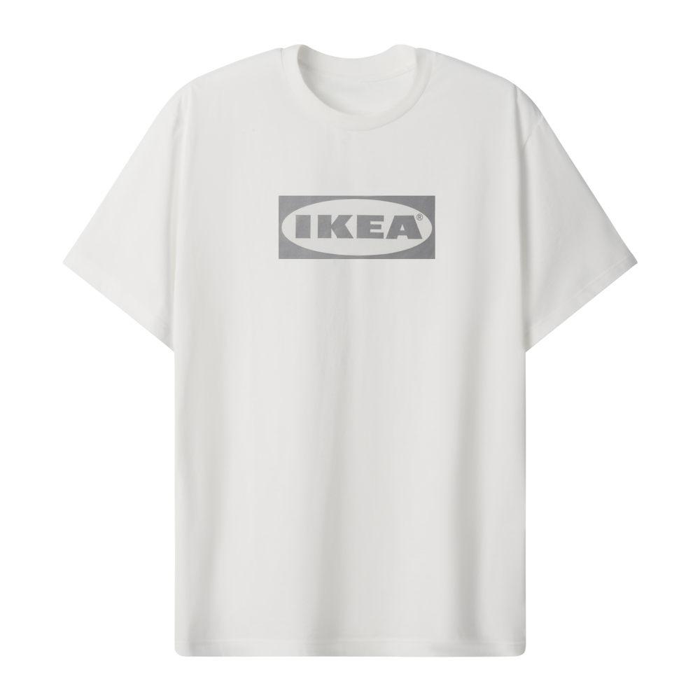 €12,99