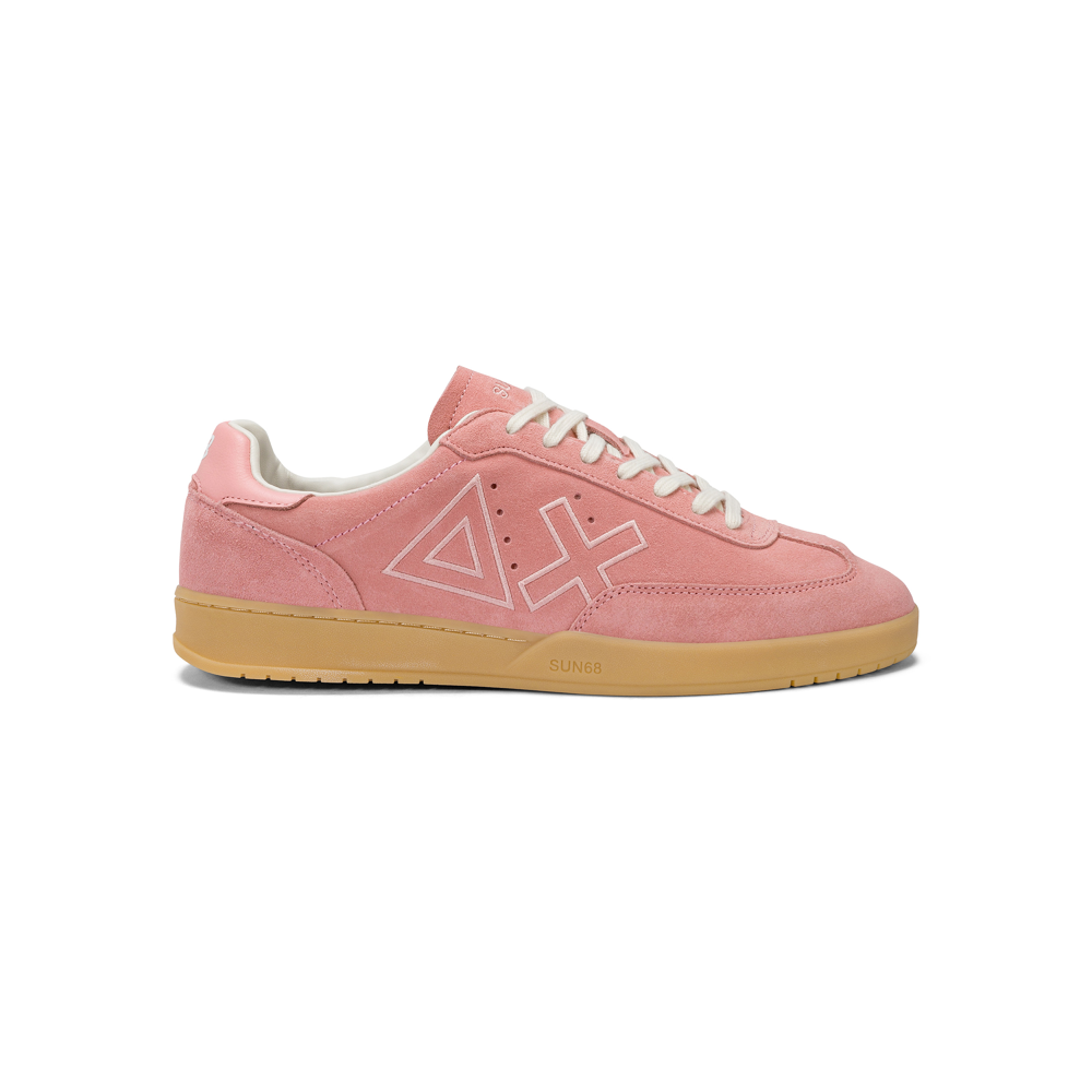 SUN68_SS25_Z35143_14_CL_100,00EUR