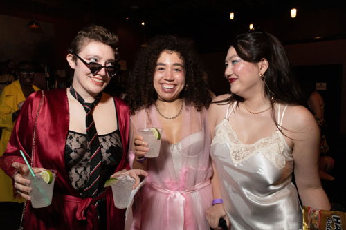 Debt Gala 2024   MADELINE SAINTSING PHOTOGRAPHY(1)