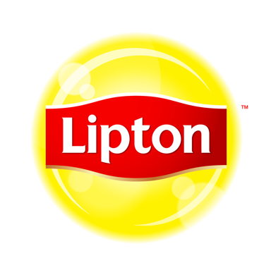 Lipton