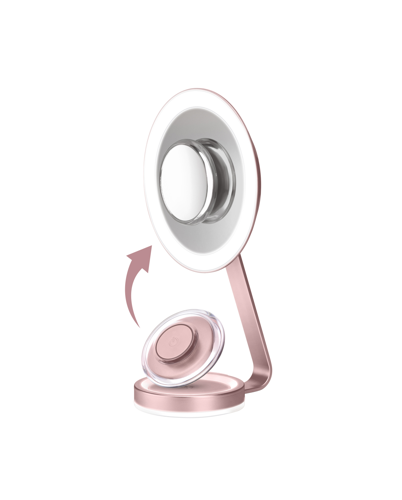 Led Beauty Mirror