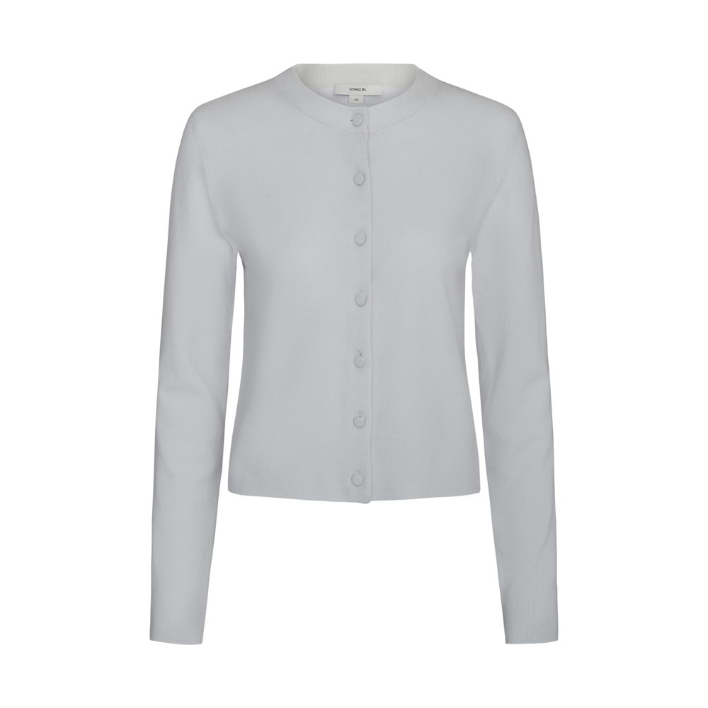 VINCE_SPRING25_LADIES_V108179700_OPAL GREY-OFF WHITE_0240_416 EUR