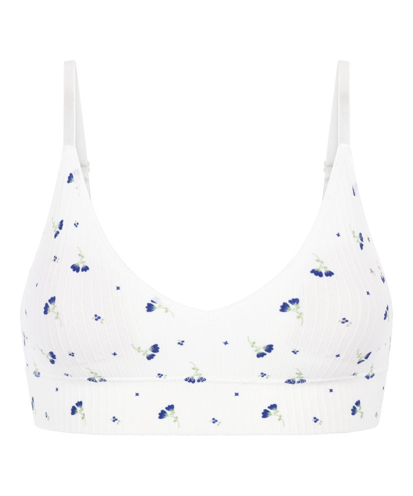HUNKEMÖLLER SS25 302132 5