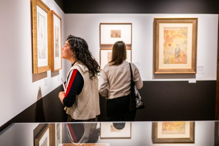 ENSOR_DRIESLUYTEN-7
